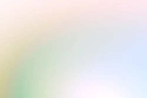 Hình nền aesthetic 68