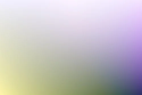 Hình nền aesthetic 69