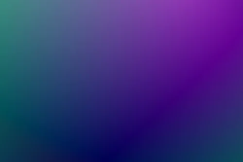 Hình nền aesthetic 70