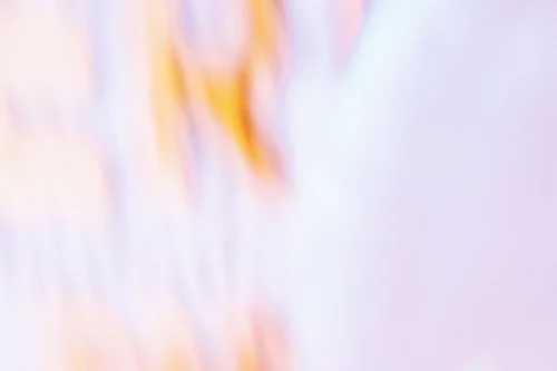 Hình nền aesthetic 71