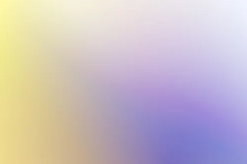 Hình nền aesthetic 72