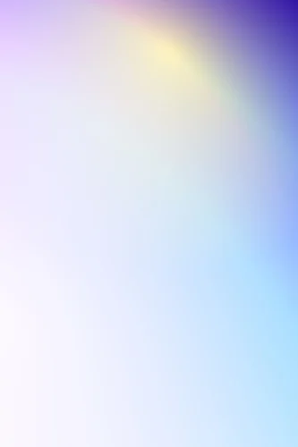 Hình nền aesthetic 75