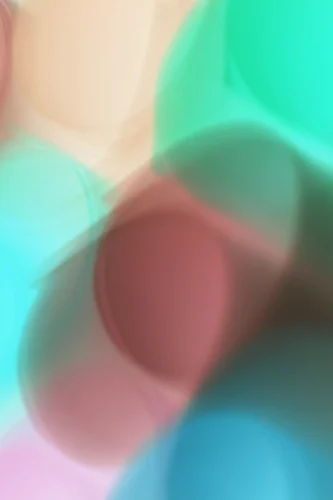 Hình nền aesthetic 76