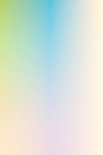 Hình nền aesthetic 77