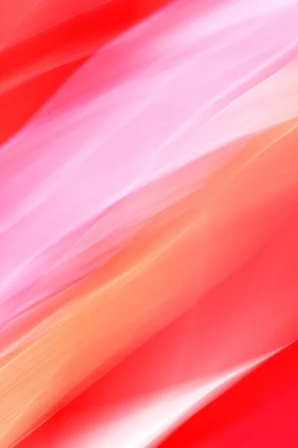 Hình nền aesthetic 79