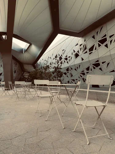 Hình nền aesthetic 80