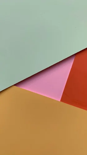 Hình nền aesthetic 81