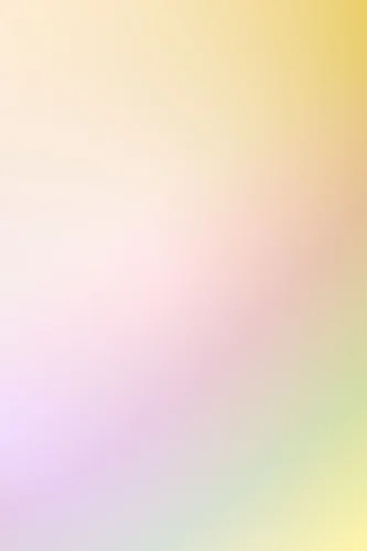 Hình nền aesthetic 82