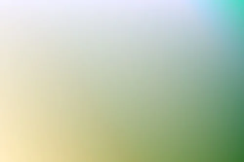Hình nền aesthetic 74