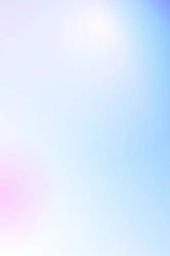 Hình nền aesthetic 85