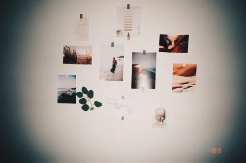 Hình nền aesthetic 75