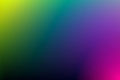 Hình nền aesthetic 76