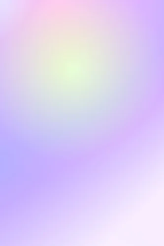 Hình nền aesthetic 86