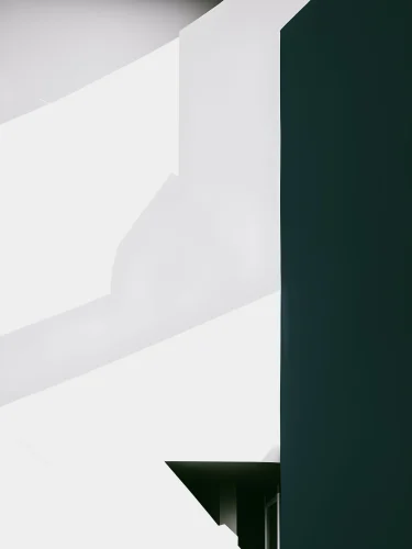 Hình nền aesthetic 87
