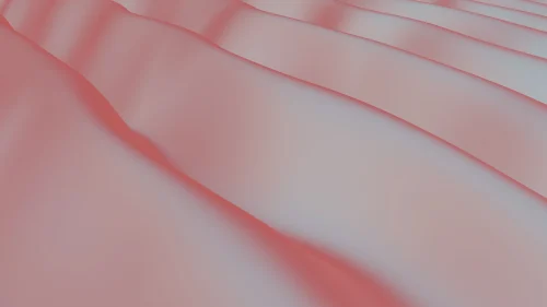 Hình nền aesthetic 77