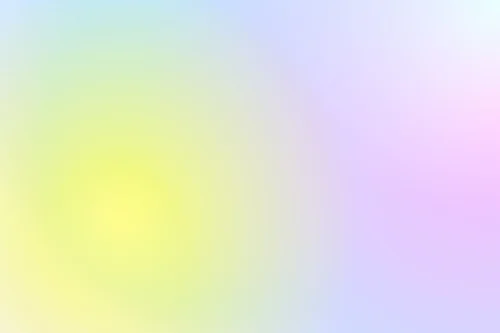 Hình nền aesthetic 78