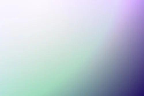 Hình nền aesthetic 81