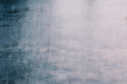 Hình nền aesthetic 82