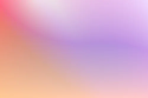 Hình nền aesthetic 84