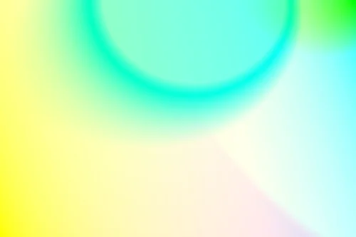 Hình nền aesthetic 85