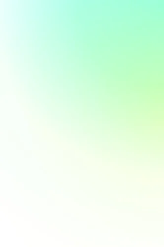 Hình nền aesthetic 91