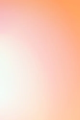Hình nền aesthetic 92