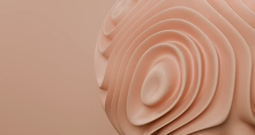 Hình nền aesthetic 86