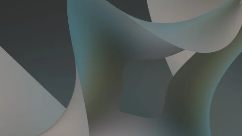 Hình nền aesthetic 87
