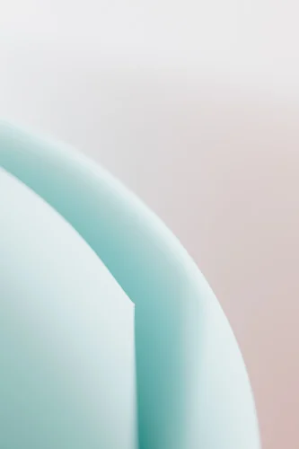 Hình nền aesthetic 93