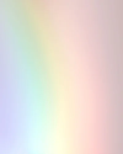 Hình nền aesthetic 94