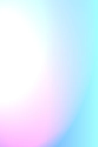 Hình nền aesthetic 95