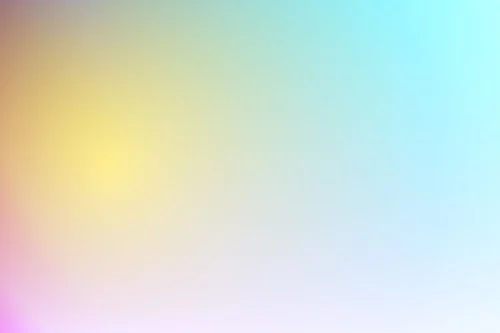 Hình nền aesthetic 88