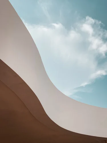 Hình nền aesthetic 97