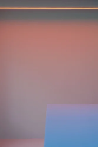 Hình nền aesthetic 100