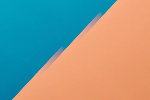 Hình nền aesthetic 90