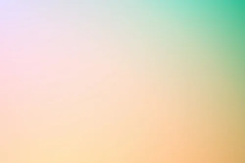 Hình nền aesthetic 91