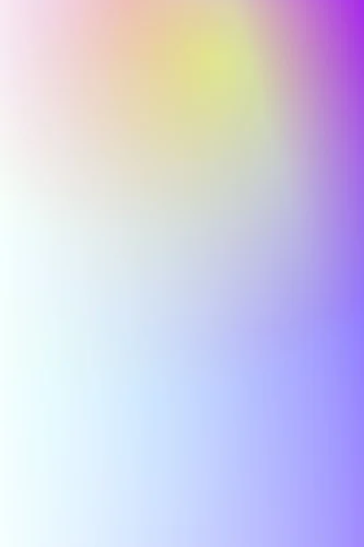 Hình nền aesthetic 102