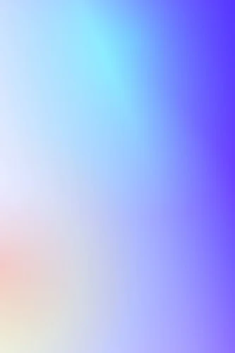 Hình nền aesthetic 103