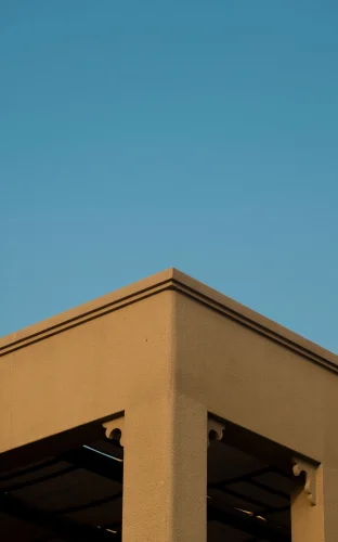 Hình nền aesthetic 104