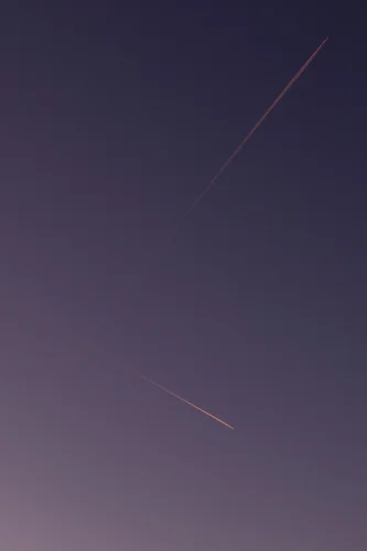 Hình nền aesthetic 105