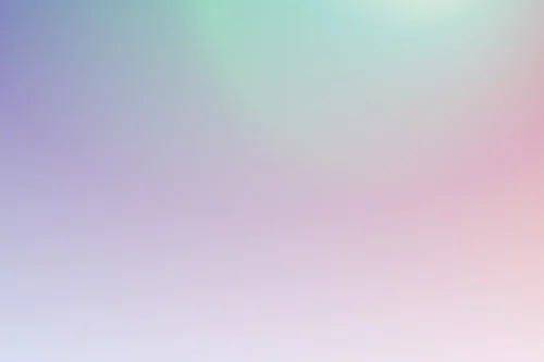 Hình nền aesthetic 92