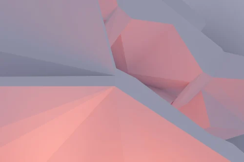 Hình nền aesthetic 93