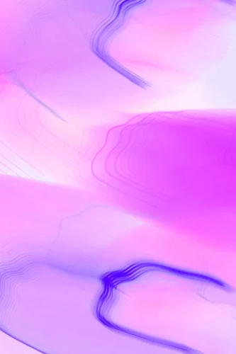 Hình nền aesthetic 108