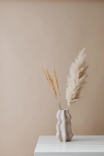 Hình nền aesthetic 111