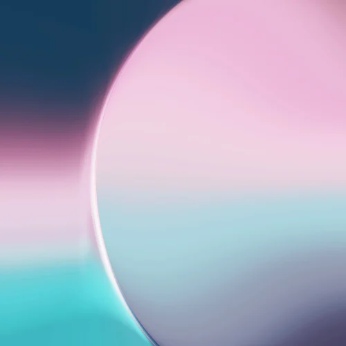 Hình nền aesthetic 141