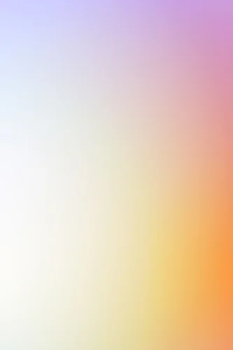 Hình nền aesthetic 112
