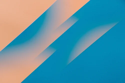 Hình nền aesthetic 98