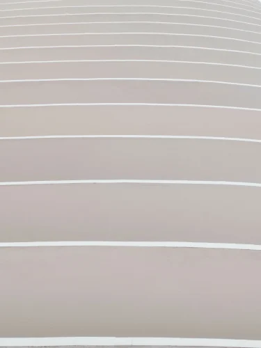 Hình nền aesthetic 114