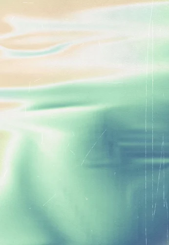 Hình nền aesthetic 115