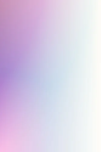 Hình nền aesthetic 117